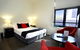 City Edge On Elizabeth Apartment Hotel - thumb 2