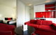City Edge On Elizabeth Apartment Hotel - thumb 15