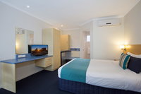 Book Hamilton Accommodation Vacations Accommodation Bookings Accommodation Bookings
