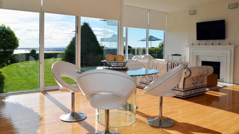 Tintagel - Accommodation Bookings 18