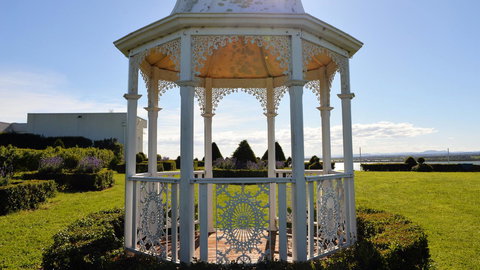 Tintagel - Accommodation Bookings 28