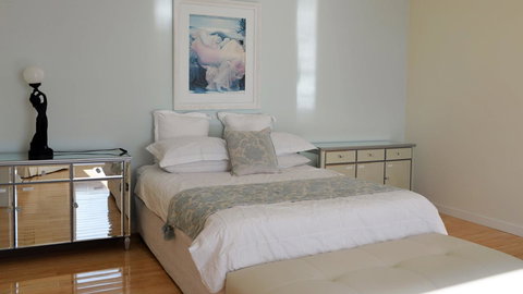 Tintagel - Accommodation Bookings 19