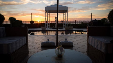 Tintagel - Accommodation Bookings 29