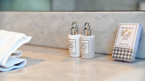 Tintagel - Accommodation Bookings 27