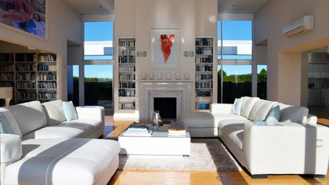 Tintagel - Accommodation Bookings 15