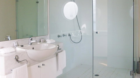 Tintagel - Accommodation Bookings 3