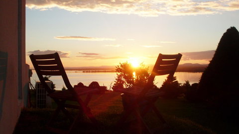 Tintagel - Accommodation Bookings 11