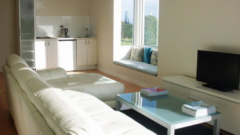 Tintagel - Accommodation Bookings 6