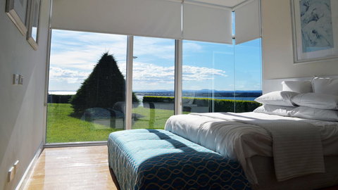 Tintagel - Accommodation Bookings 21