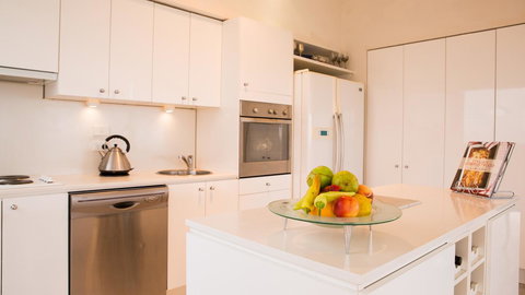 Tintagel - Accommodation Bookings 16