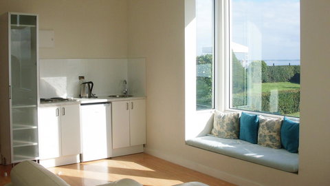 Tintagel - Accommodation Bookings 7