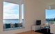 Tintagel - thumb 20
