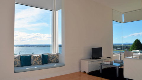 Tintagel - Accommodation Bookings 20