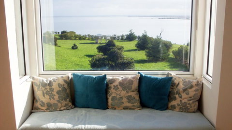 Tintagel - Accommodation Bookings 9