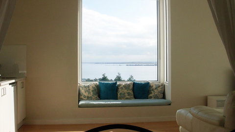 Tintagel - Accommodation Bookings 8