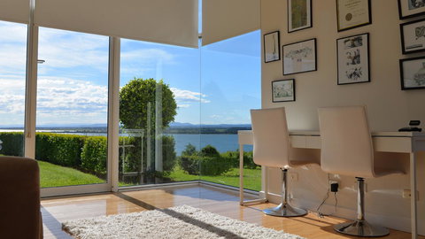 Tintagel - Accommodation Bookings 22