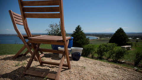 Tintagel - Accommodation Bookings 32