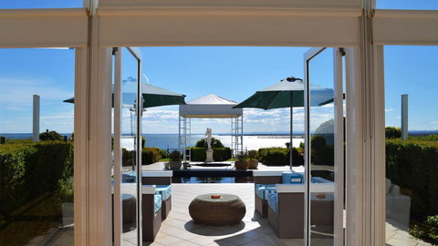 Tintagel - Accommodation Bookings 12