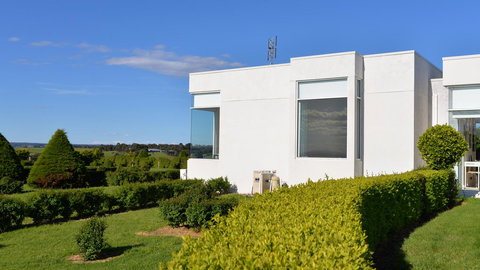 Tintagel - Accommodation Bookings 10