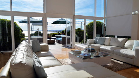 Tintagel - Accommodation Bookings 14