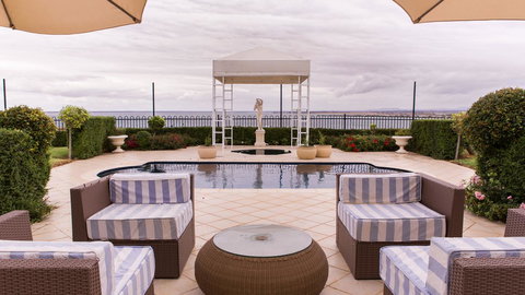 Tintagel - Accommodation Bookings 26