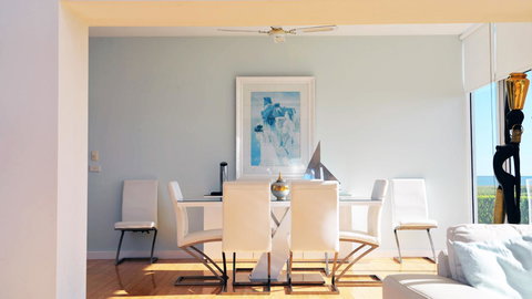 Tintagel - Accommodation Bookings 17