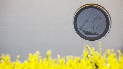 Tintagel - Accommodation Bookings 30