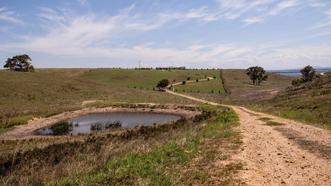 Tintagel - Accommodation Bookings 31