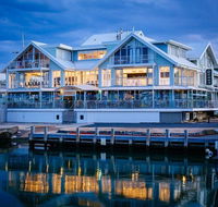 Quest Williamstown - Accommodation Bookings
