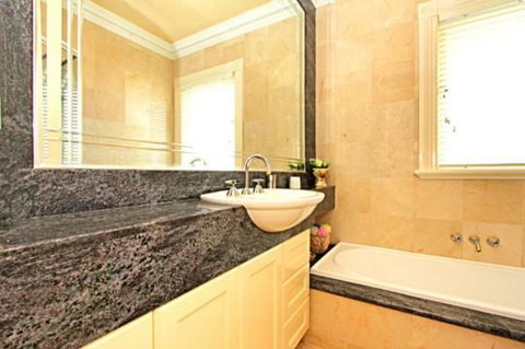 ABC Accommodation - Rosebud - Accommodation Bookings 15