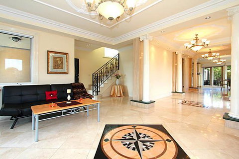 ABC Accommodation - Rosebud - Accommodation Bookings 13