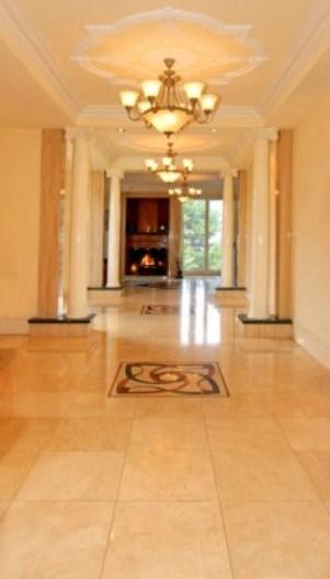 ABC Accommodation - Rosebud - Accommodation Bookings 1