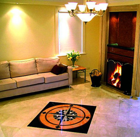 ABC Accommodation - Rosebud - Accommodation Bookings 16
