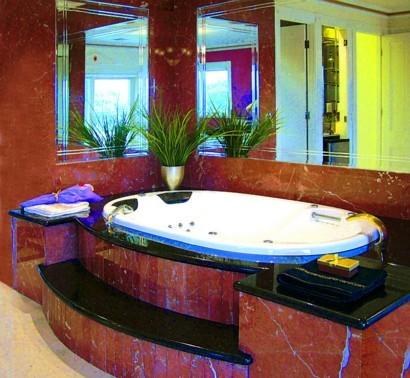 ABC Accommodation - Rosebud - Accommodation Bookings 9