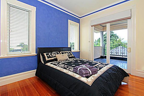 ABC Accommodation - Rosebud - Accommodation Bookings 5