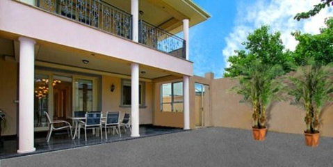 ABC Accommodation - Rosebud - Accommodation Bookings 7