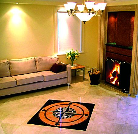ABC Accommodation - Rosebud - Accommodation Bookings 10