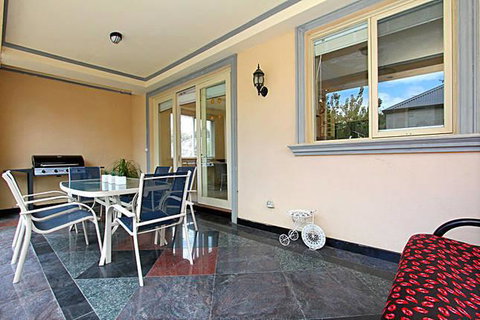 ABC Accommodation - Rosebud - Accommodation Bookings 12