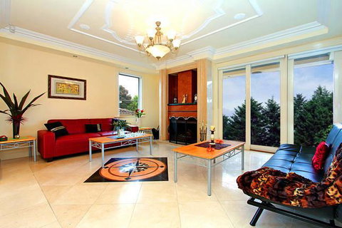 ABC Accommodation - Rosebud - Accommodation Bookings 0