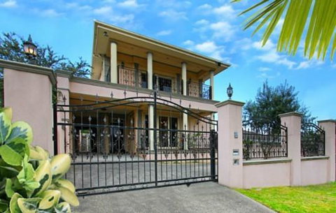 ABC Accommodation - Rosebud - Accommodation Bookings 14