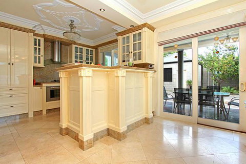 ABC Accommodation - Rosebud - Accommodation Bookings 11
