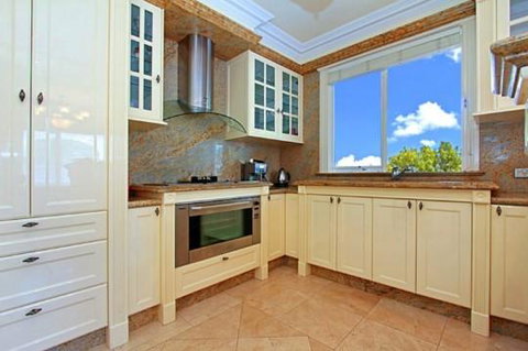 ABC Accommodation - Rosebud - Accommodation Bookings 4