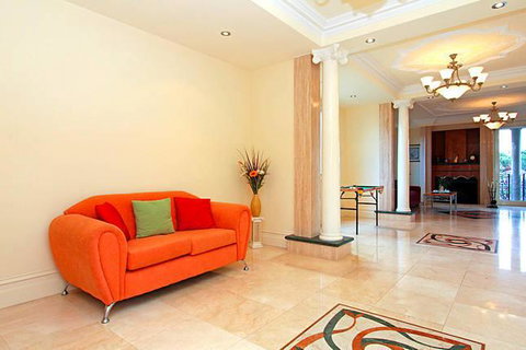 ABC Accommodation - Rosebud - Accommodation Bookings 6