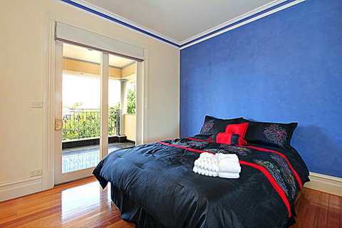 ABC Accommodation - Rosebud - Accommodation Bookings 17