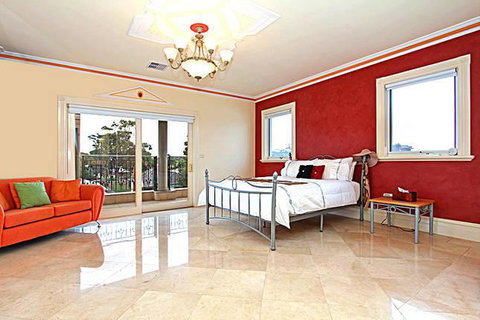 ABC Accommodation - Rosebud - Accommodation Bookings 3
