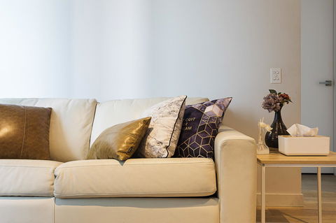 Ali & Hill Accommodation@lighthouse - Accommodation Bookings 6