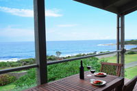 Book Wongarra Accommodation Vacations Accommodation Bookings Accommodation Bookings