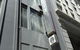 Punthill Apartment Hotel - Manhattan - thumb 14