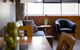 Punthill Apartment Hotel - Manhattan - thumb 17