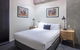 Punthill Apartment Hotel - Manhattan - thumb 7